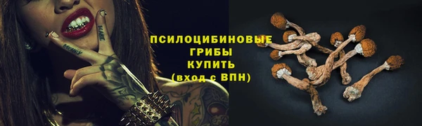 гашишное масло Абинск