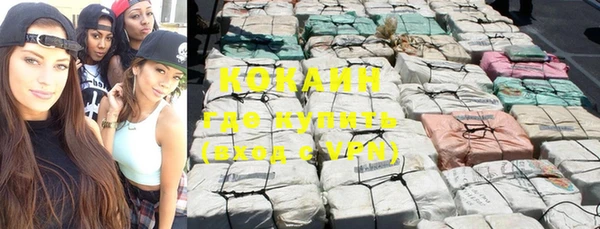 спиды Абаза