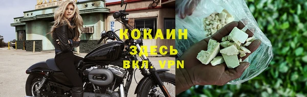ешки Медногорск